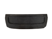 Bandeja tra maletero Opel Corsa D 06-14