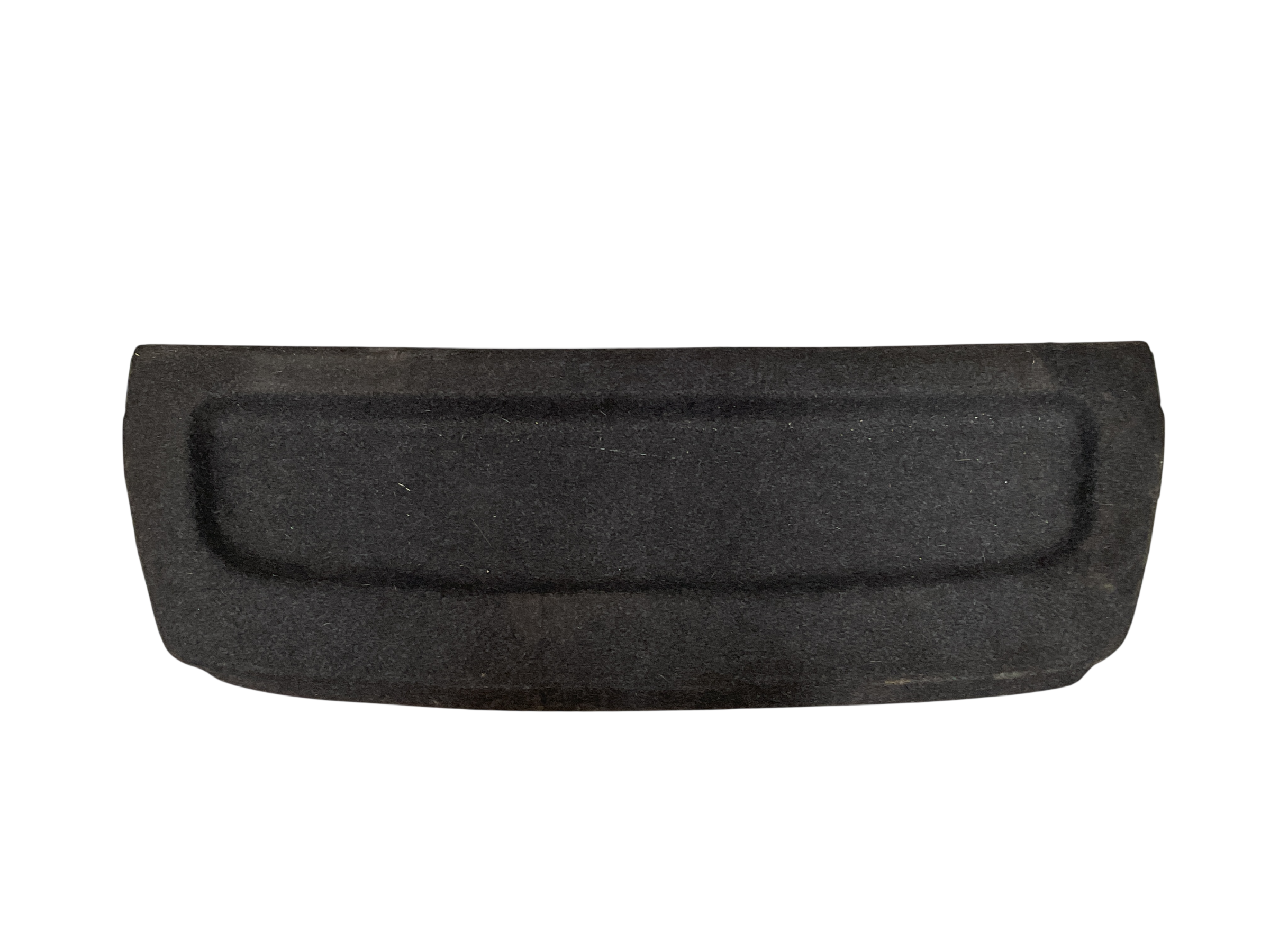 Bandeja tra maletero Opel Corsa D 06-14