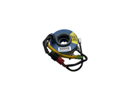 Anillo Deslizante Alfa Romeo 05-12