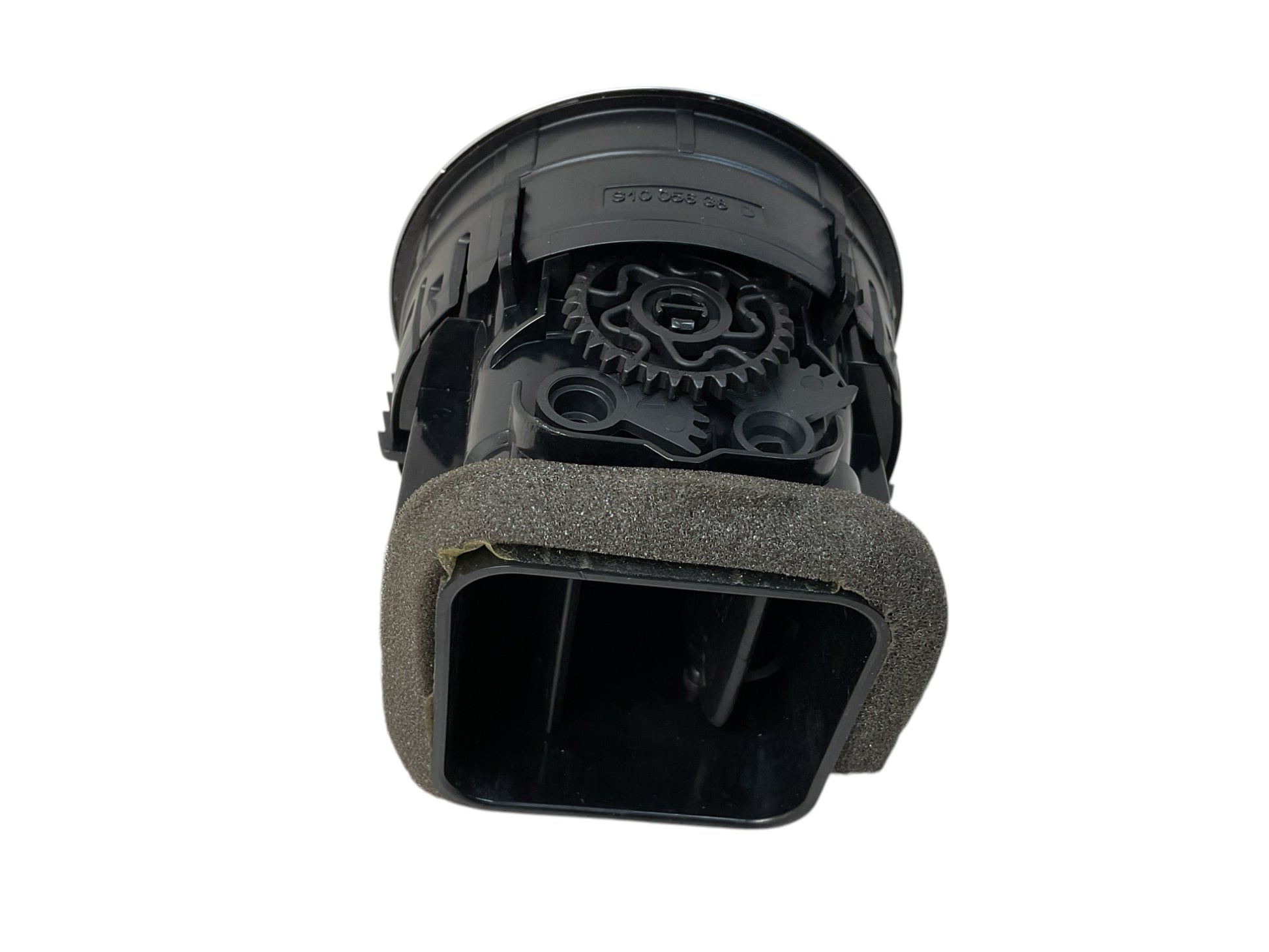 Rejilla clima Audi A3 8V 2012-2020 - 8V0820901A