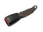 Hebilla Cinturon Suzuki Jimny 98-18