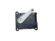 Motor Trampillas Clima Hyundai KIA H400730530C
