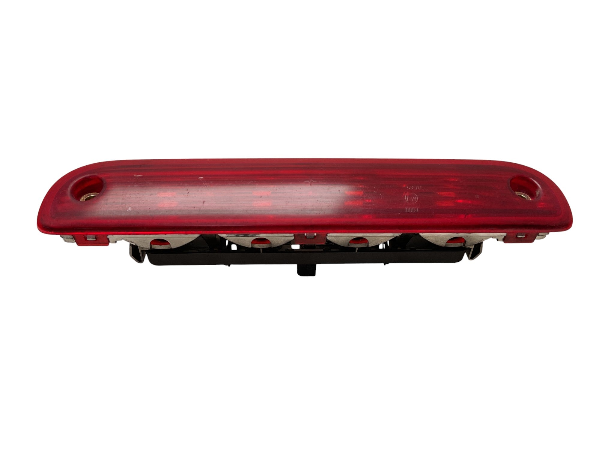 Piloto Central Ducato Boxer Jumper 06-23