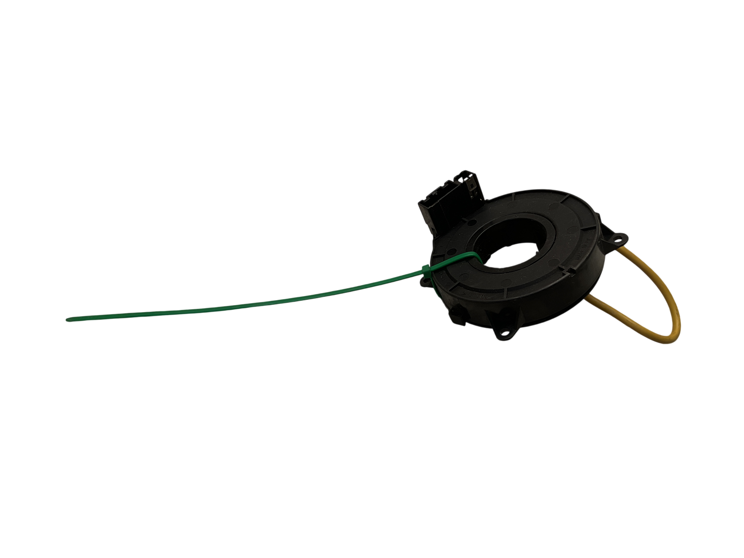 Anillo airbag Rover Freelander 97-06