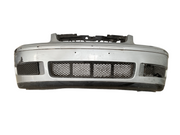 Paragolpes del VW Polo Berlina (6N2) 99-02
