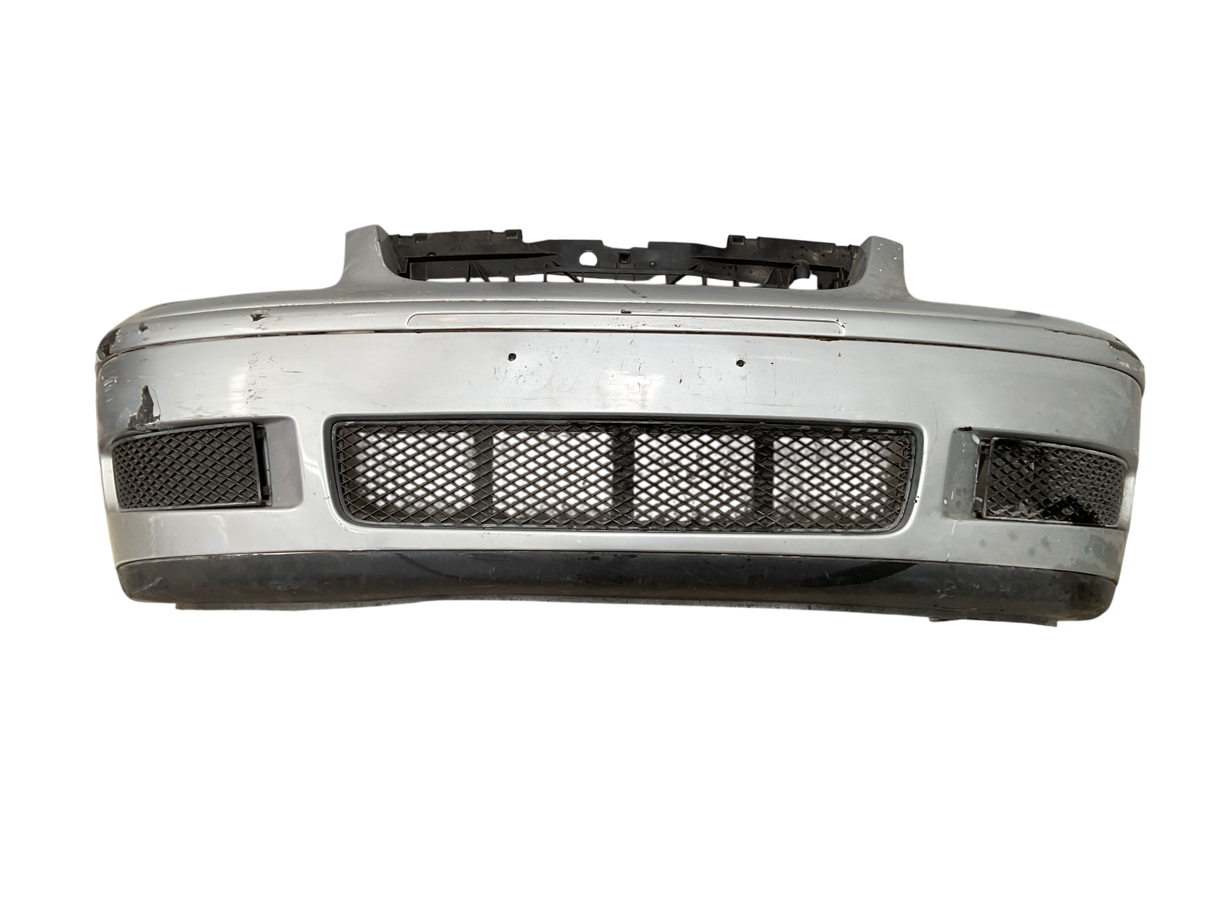 Paragolpes del VW Polo Berlina (6N2) 99-02