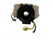 Anillo Squib Mitsubishi L200 05-15