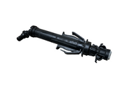 Limpia Faros dcha VW Golf 12-20