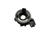 Anillo Squib VW Tiguan 07-18