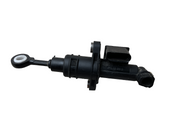 Bomba Embrague VW 6C0927810A