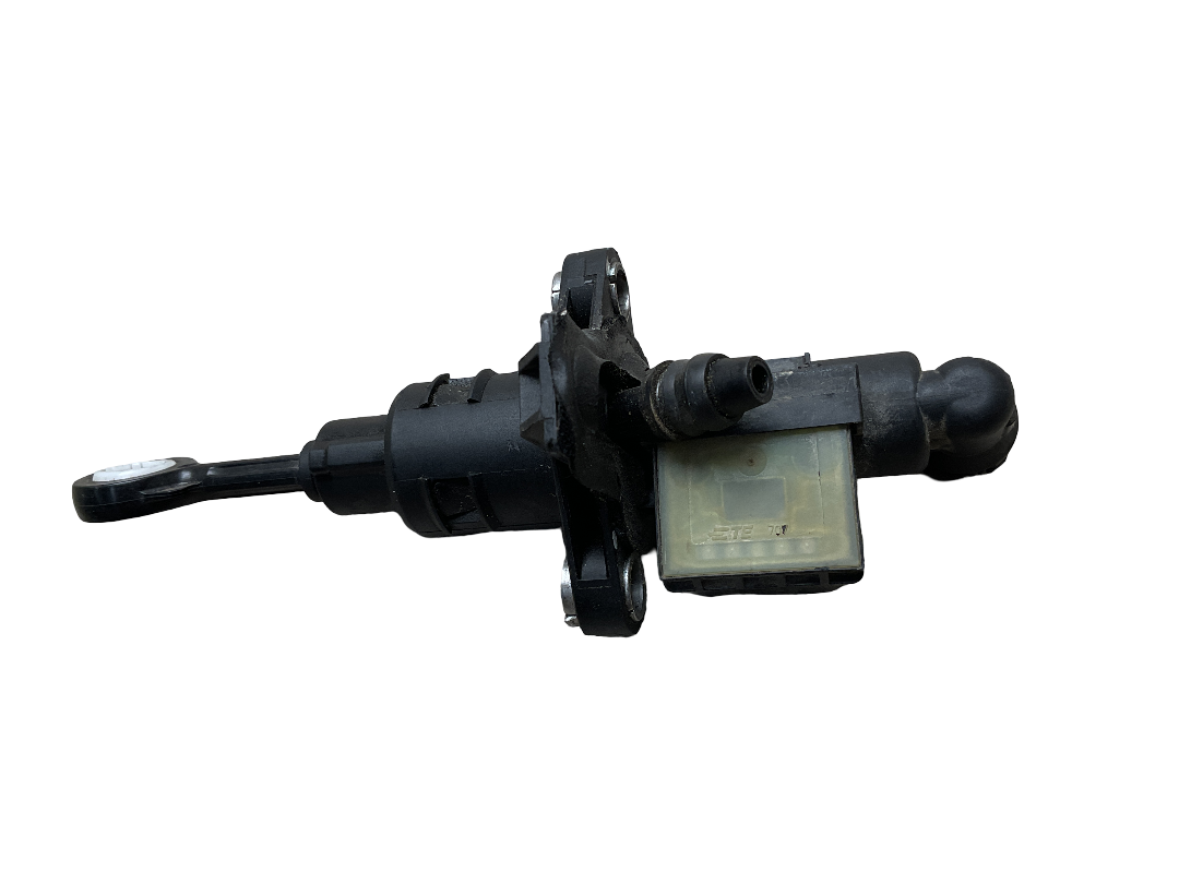 Bomba Embrague VW 6C0927810A