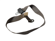 Cinturon tra centro Suzuki GR Vitara 98-05