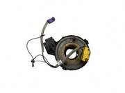 Anillo Airbag Seat Leon 05-12