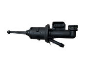 Bombin Embrague VW KG15065.4.19