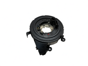 Anillo Airbag BMW Serie 3 05-13