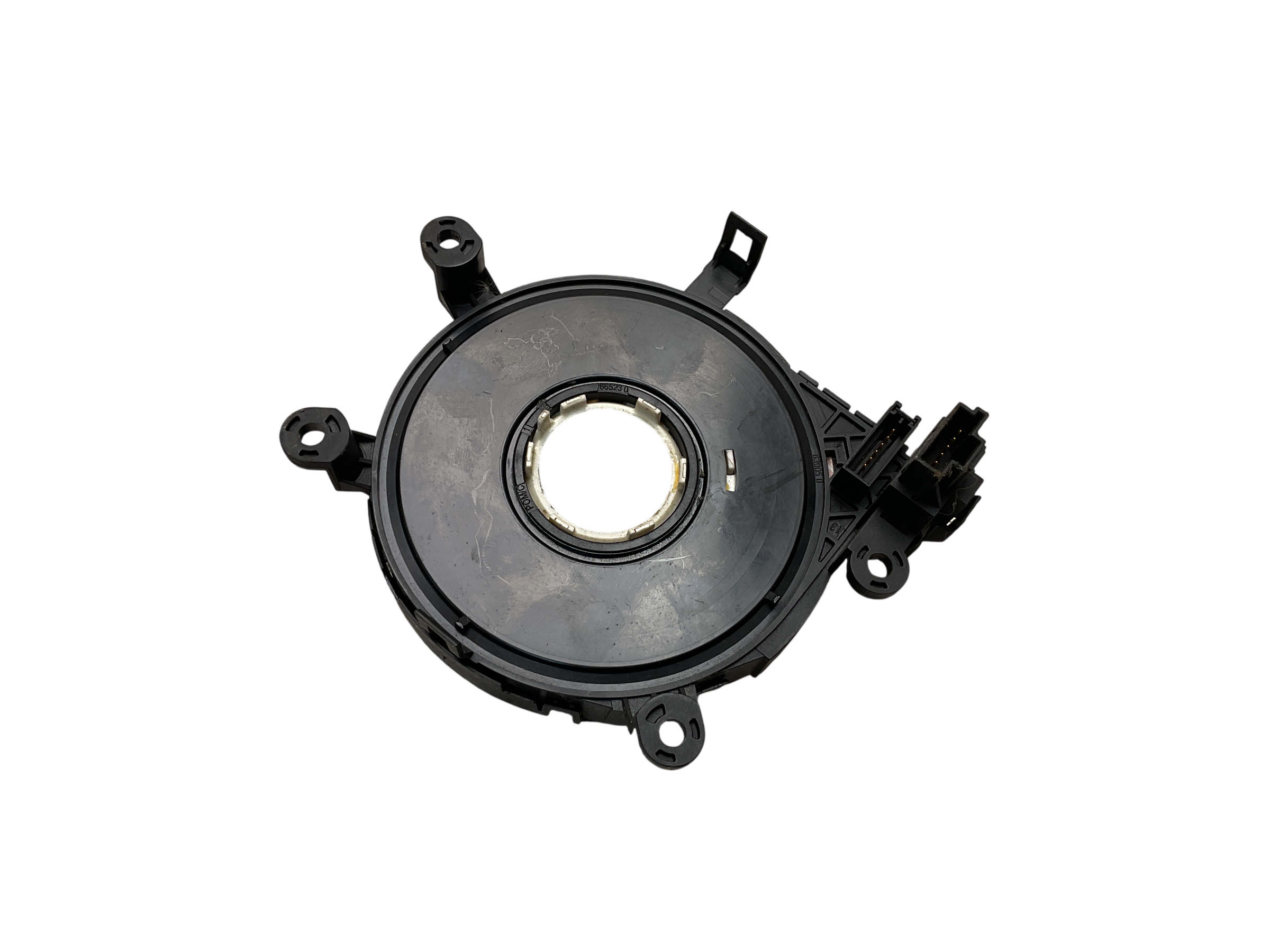 Anillo Airbag BMW Serie 3 05-13
