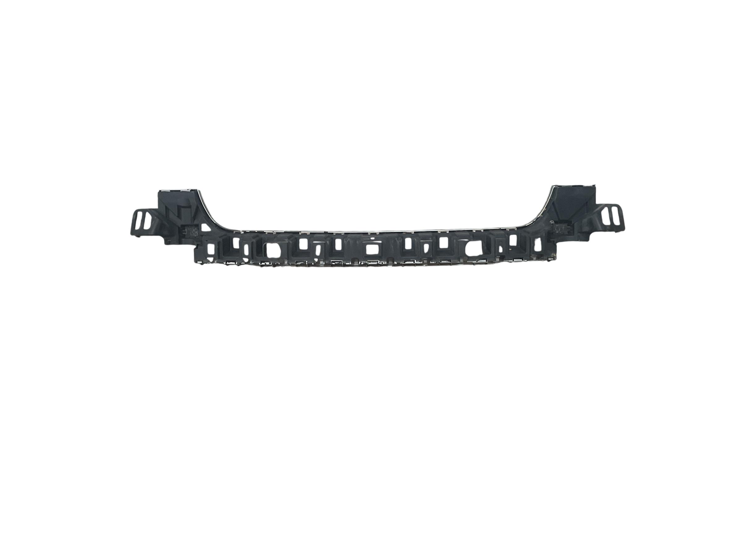 Refuerzo paragolpes tra Mercedes W164 05-11