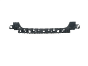Refuerzo paragolpes tra Mercedes W164 05-11
