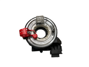 Anillo Airbag Audi A3 03-13