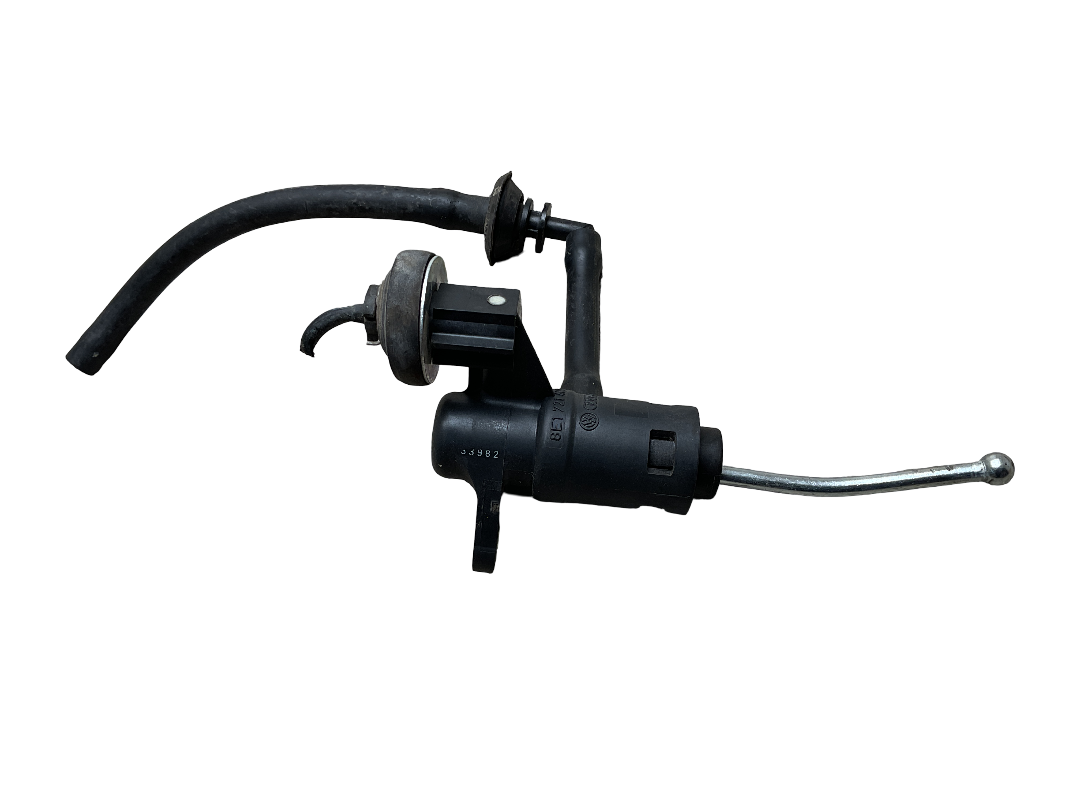 Bombin embrague VW 8E1721401A