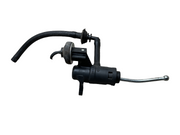 Bombin embrague VW 8E1721401A