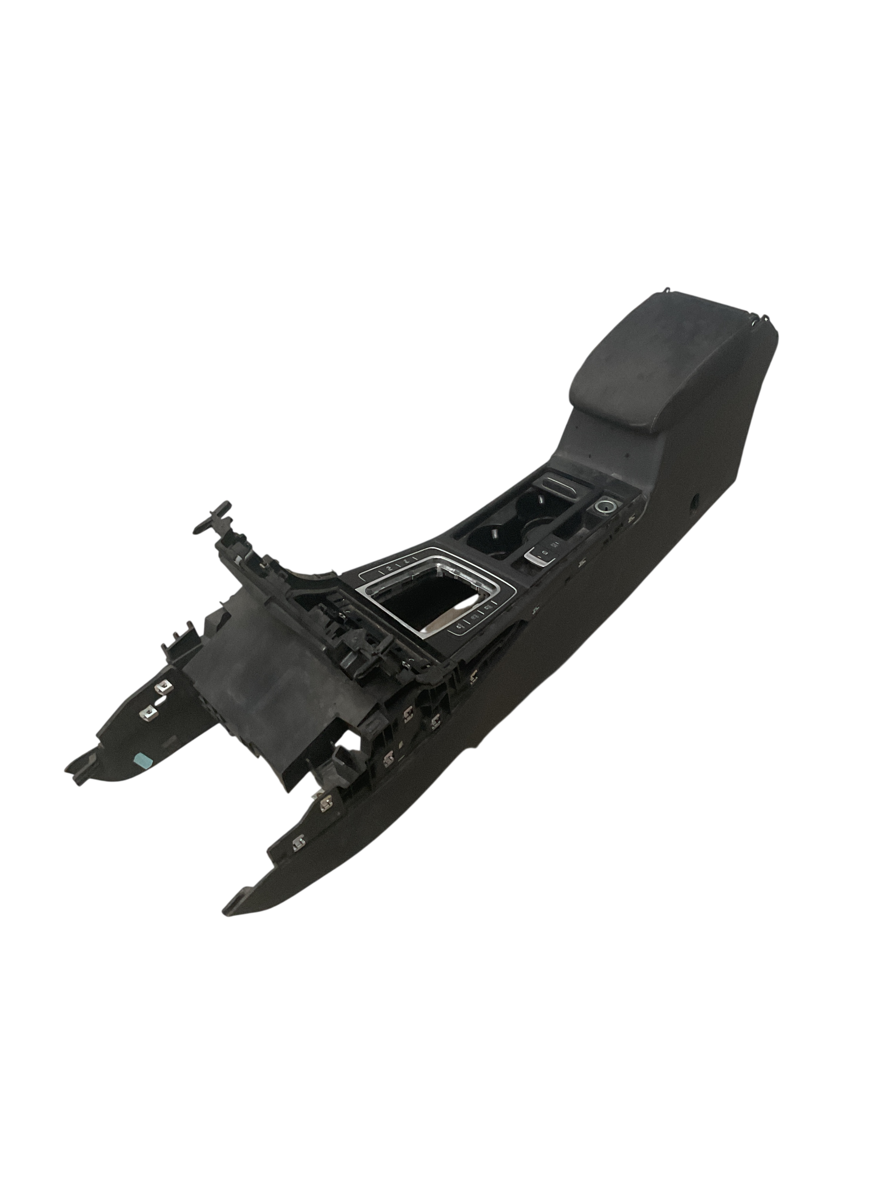 Consola Central VW Golf 12-20