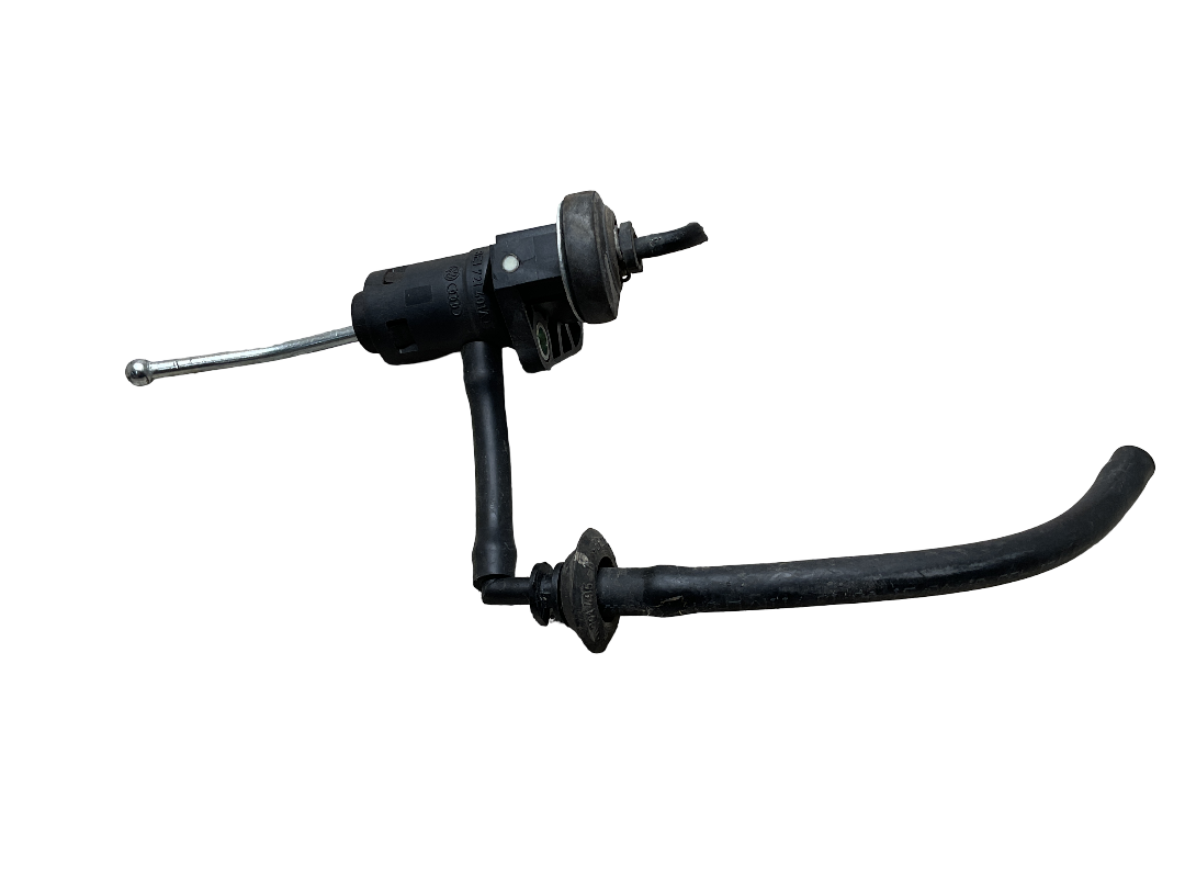 Bombin embrague VW 8E1721401A