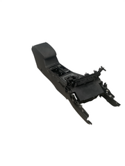 Consola Central VW Golf 12-20
