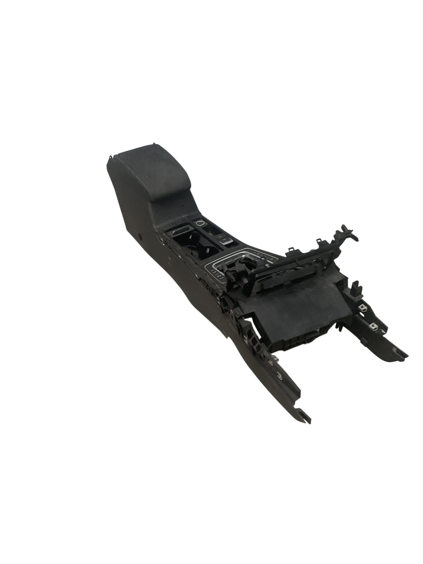 Consola Central VW Golf 12-20