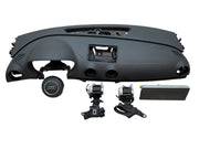 Kit airbag Audi A3 8V 2012-2020