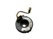 Anillo Airbag Suzuki Swift 10-17