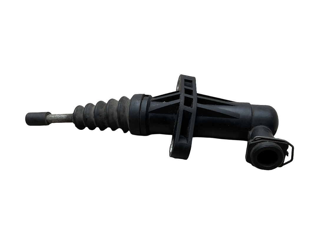 Bombin Embrague Ducato / Jumper / Boxer 06-13