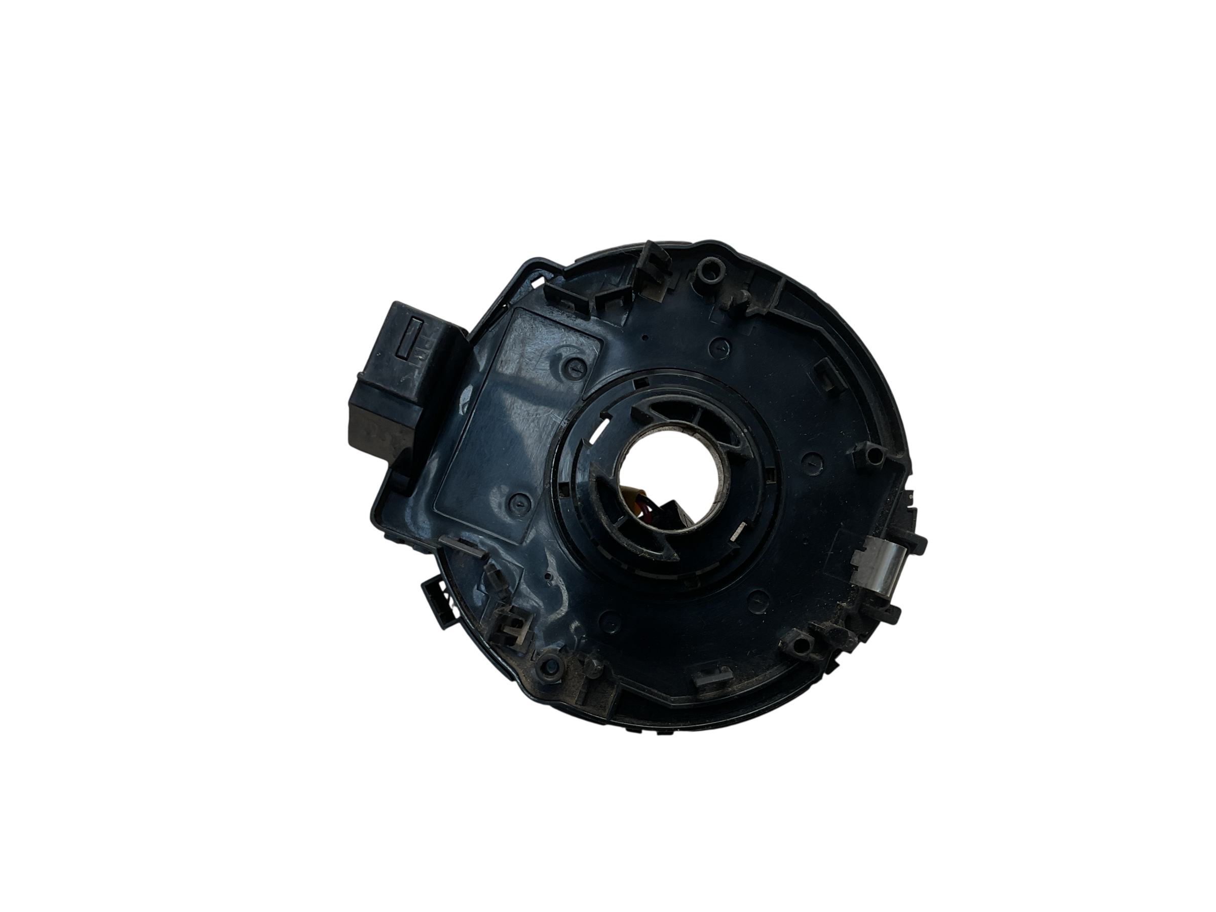 Anillo Airbag Suzuki Swift 10-17