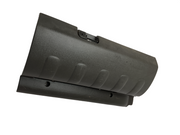 Guantera Nissan Navara Pathfinder 05-15