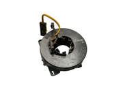 Anilo Airbag Opel Corsa 00-06