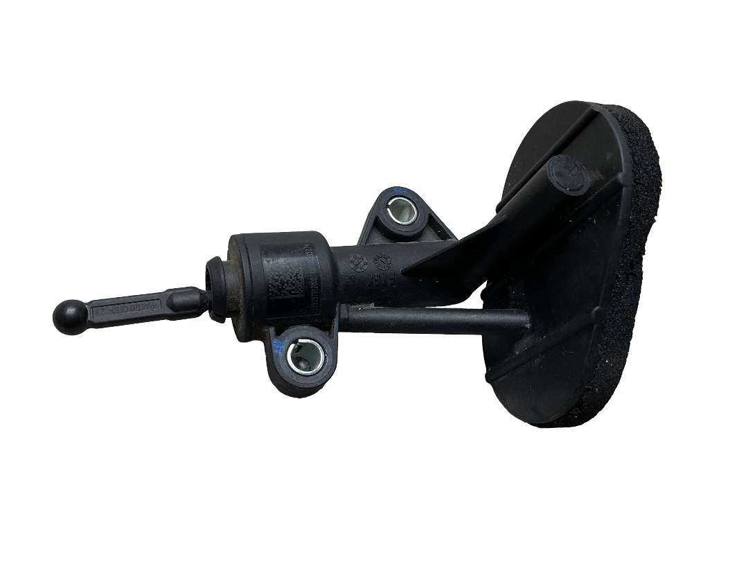 Bombin Embrague Fiat Opel 55190993