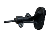 Bombin Embrague Fiat Opel 55190993