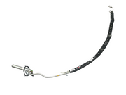 Cortina airbag del izq Mercedes W164 05-11