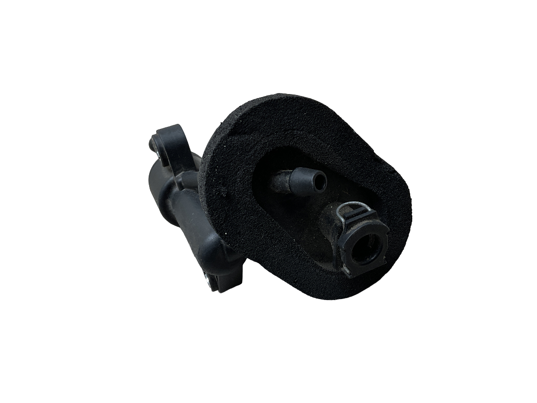 Bombin Embrague Fiat Opel 55190993