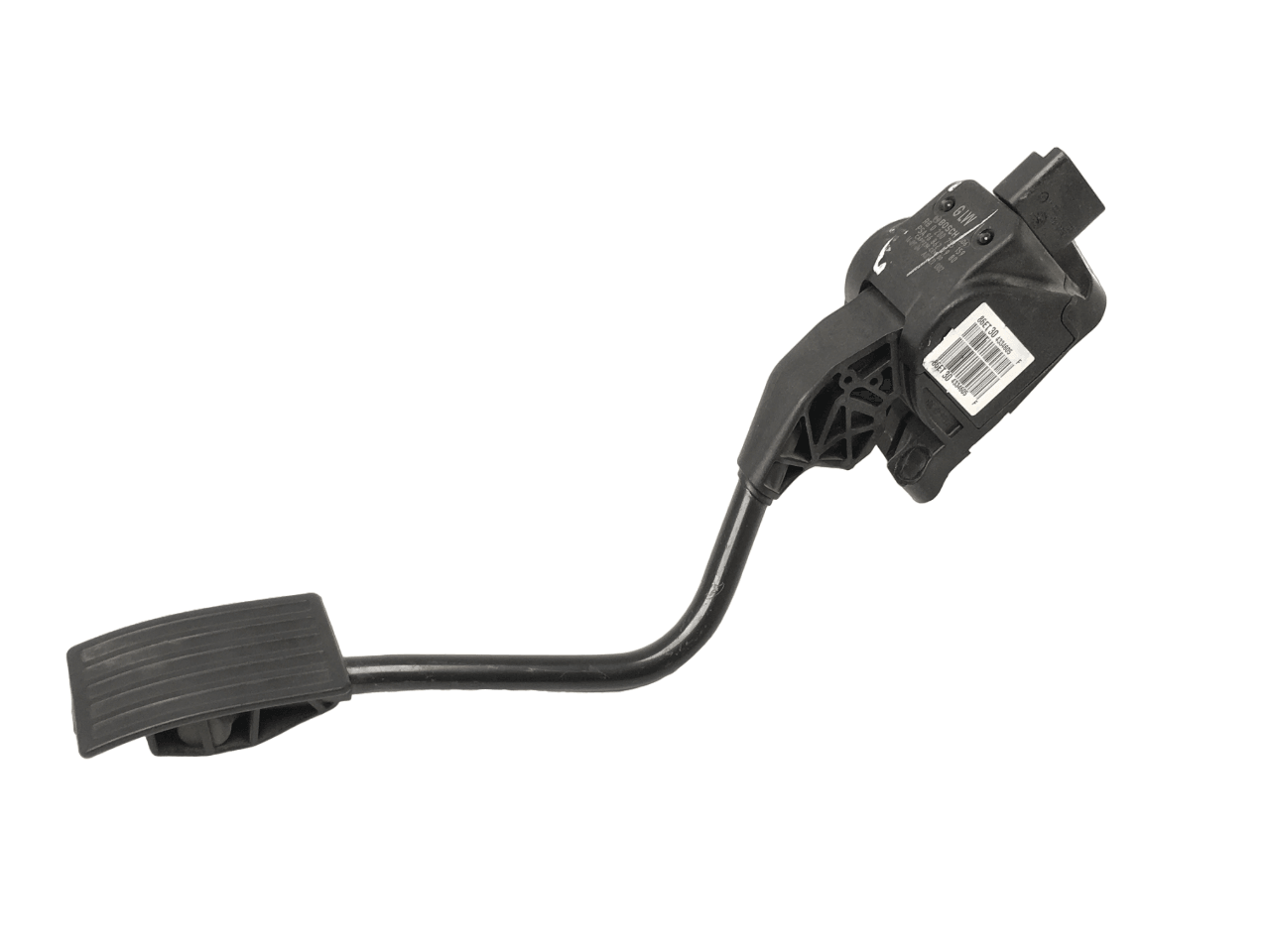 Pedal Acelerador Peugeot 508 I 9686212980 - AutoRR 9686212980