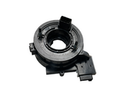 Anillo Airbag VW Caddy 04-14
