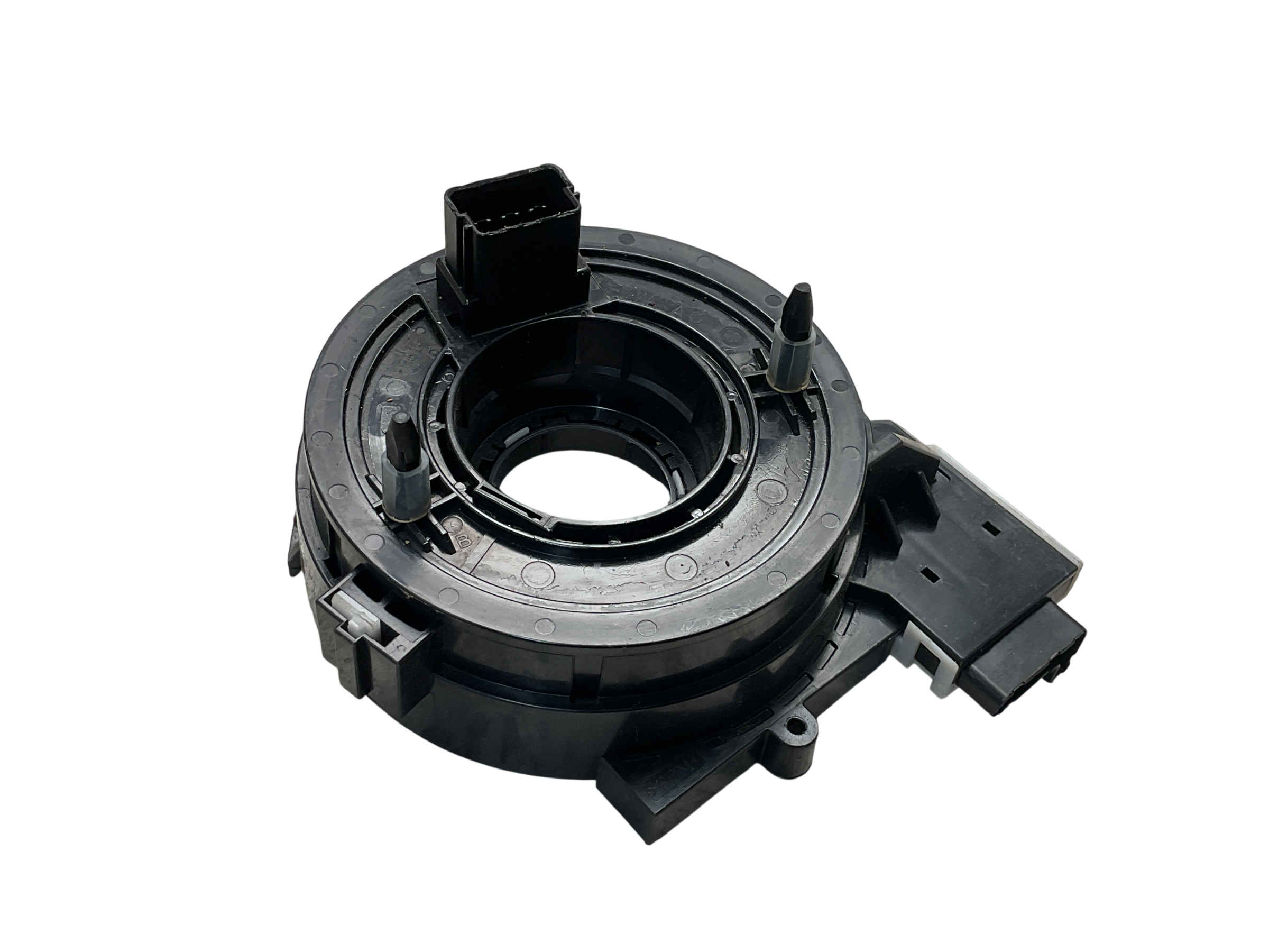 Anillo Airbag VW Caddy 04-14