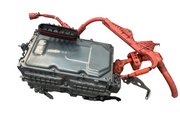 Convertidor potencia Toyota C-HR  19-24