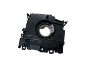 Anillo Colector Squib VW Touran 15-23