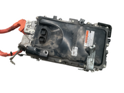 Convertidor potencia Toyota C-HR 19-24