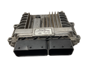 Centralita Motor KIA Carnival 06-14