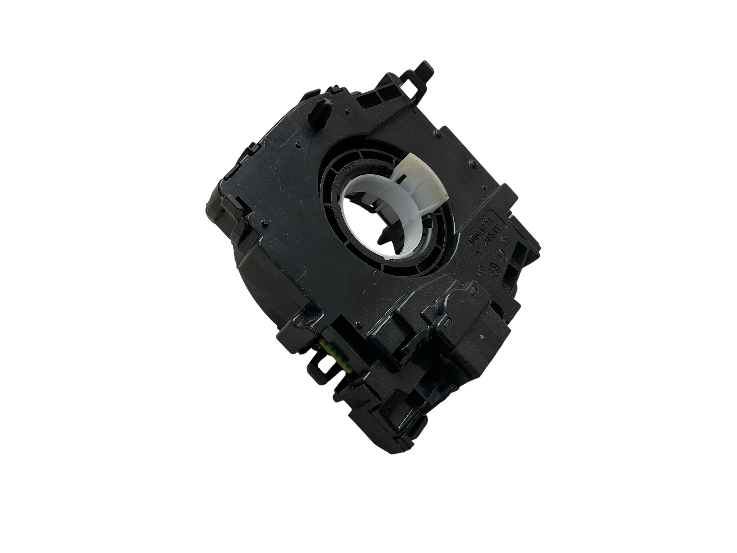 Anillo Colector Squib VW Touran 15-23