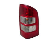 Piloto tra dcho Ford Ranger 05-12