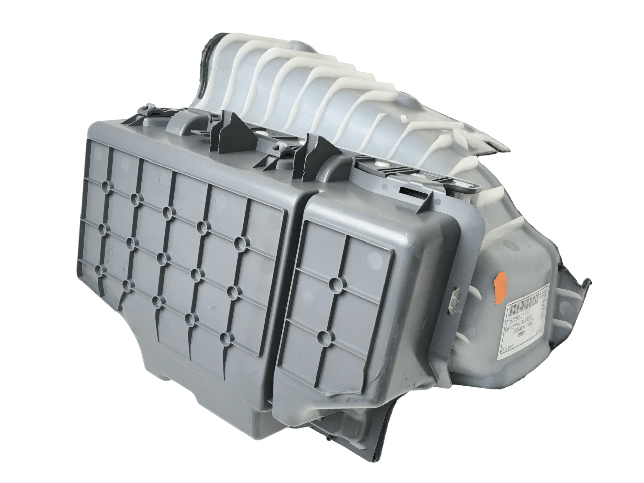 Cubierta maletero tra izq BMW E93 - AutoRR 7157292