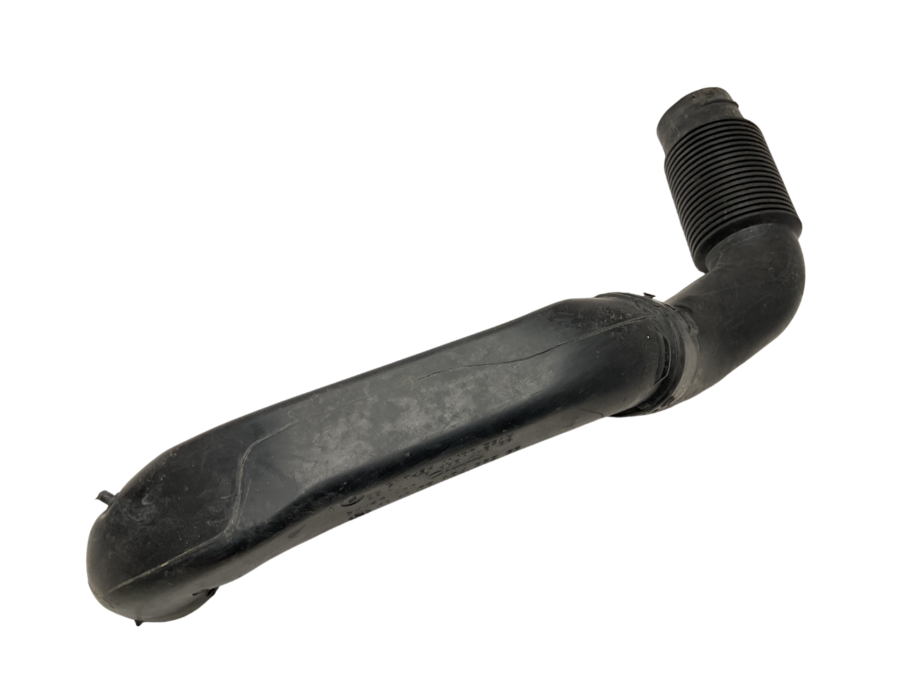 Tubo Admision PSA 9656673480